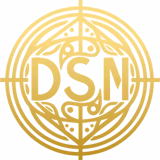 DSM Continental